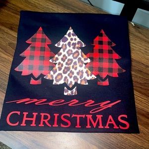 Merry Christmas t shirt